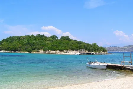 7 Days in Albania: Mountains, UNESCO Towns, and Turquoise Seas