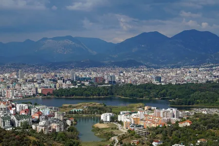 Albania in One Week: The Ultimate Route for Alpine Peaks, UNESCO Gems, and Sapphire Riviera Shores