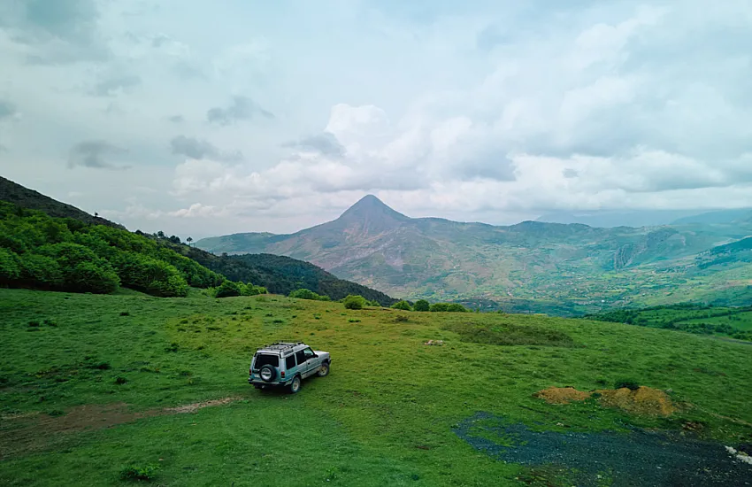 Albania's Must-See Day Trips — A Ranked Guide