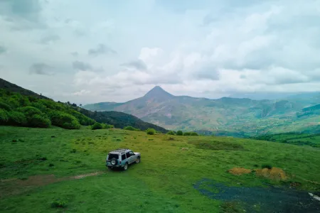Albania's Must-See Day Trips — A Ranked Guide