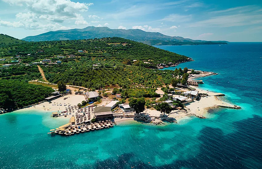 Discover Albania with a Polish Tour Guide: Hidden Gems, Local Stories, and Must-Do Excursions