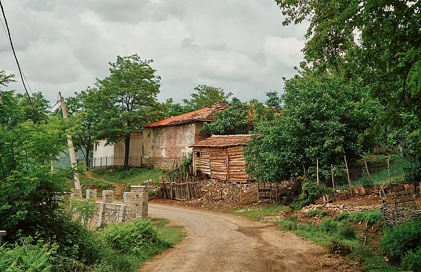 Discover Albania with a Polish Tour Guide: Hidden Gems, Local Stories, and Must-Do Excursions