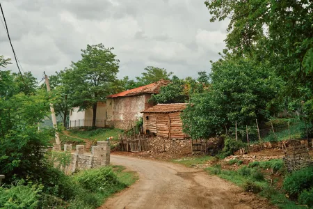 Discover Albania with a Polish Tour Guide: Hidden Gems, Local Stories, and Must-Do Excursions
