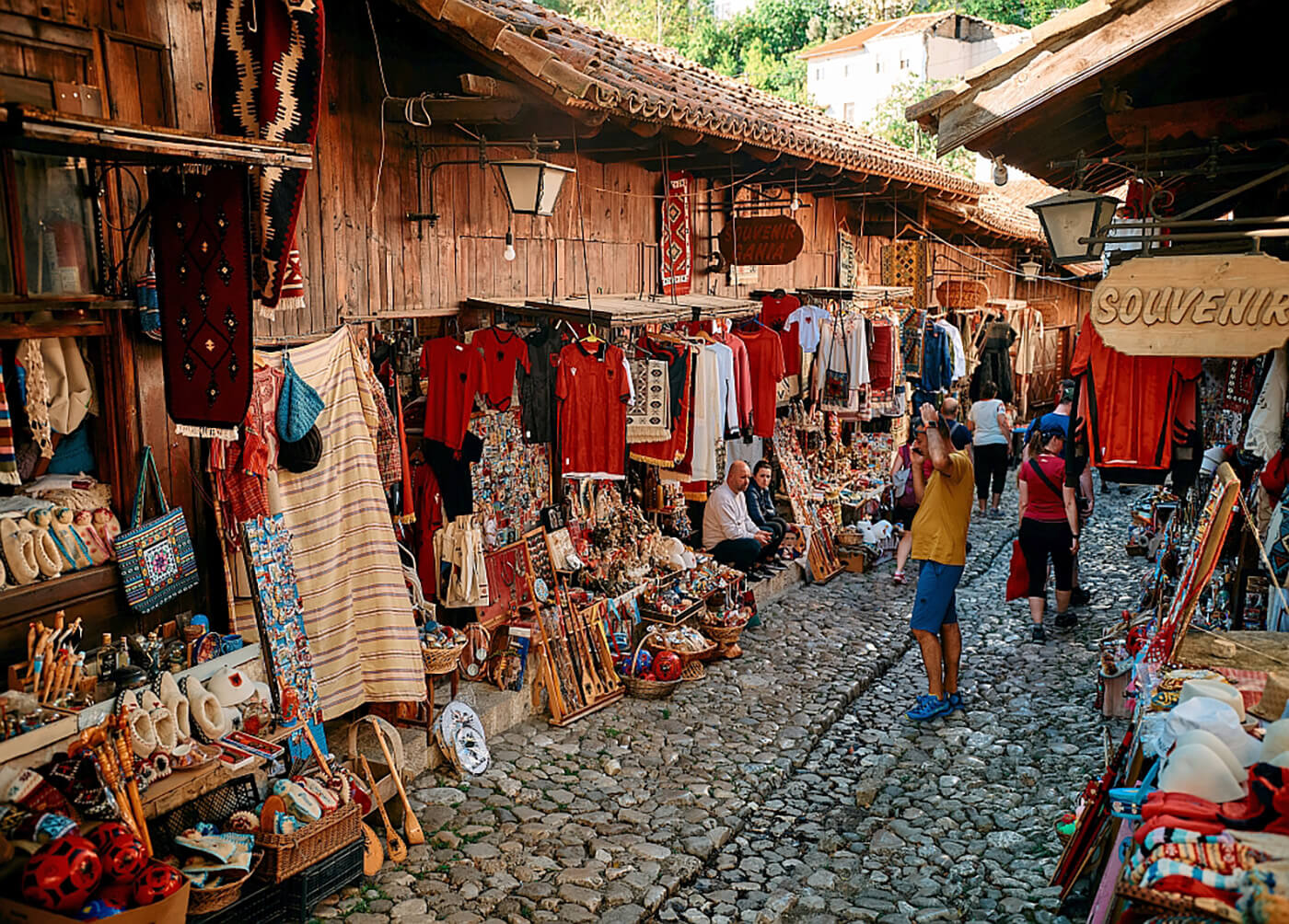 local-excursions-albania-polish-speaking-guide
